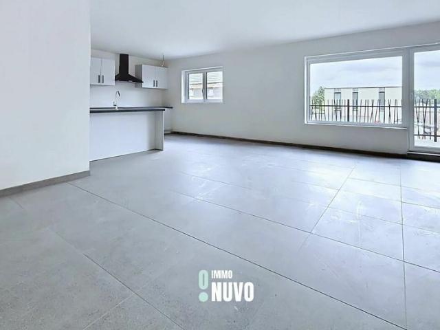 Appartement location à Herzele, Oost-Vlaanderen