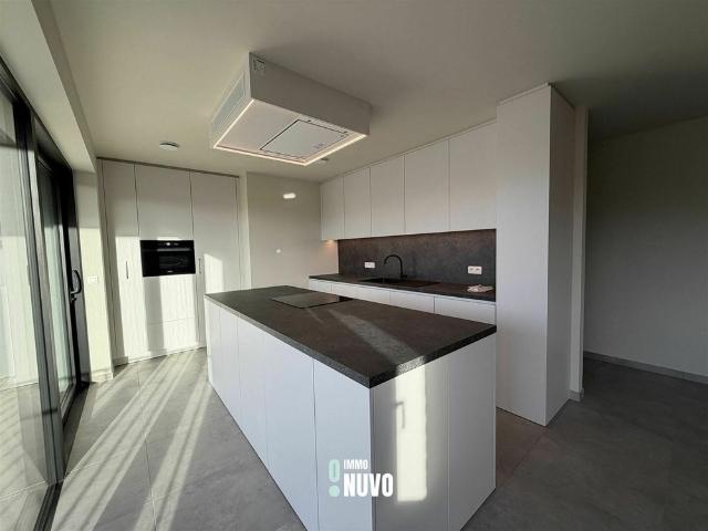 Appartement location à Aalst, Oost-Vlaanderen