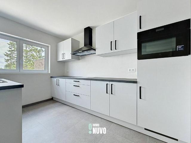 Appartement location à Herzele, Oost-Vlaanderen