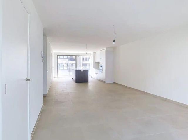 Appartement location à Roeselare