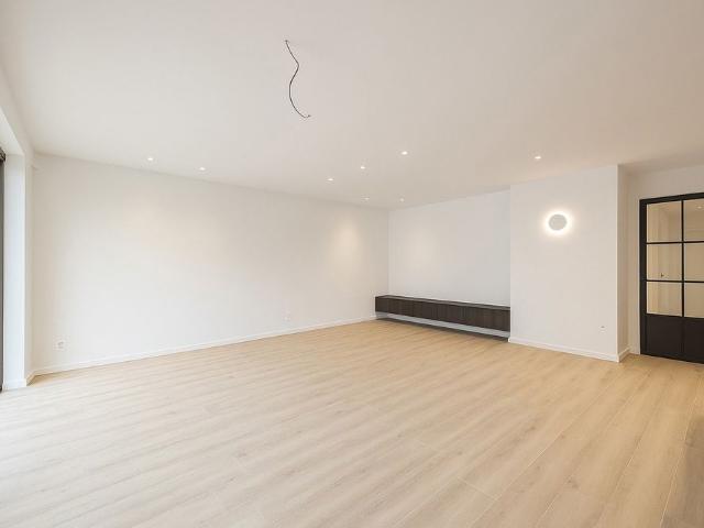 Appartement location à Stabroeck, Antwerpen