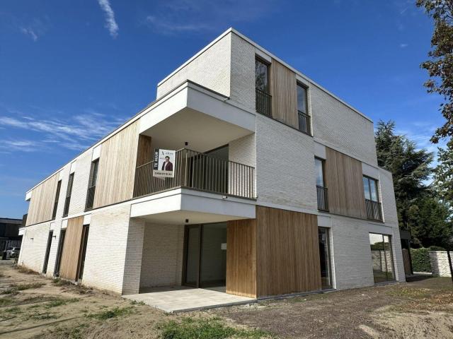 Appartement location à Aalter
