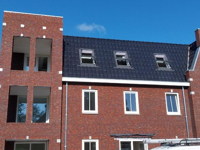 Appartement te huur in Hengelo, Overijssel
