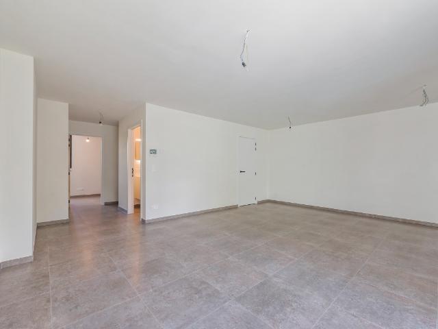 Appartement location à Tamise, Oost-Vlaanderen