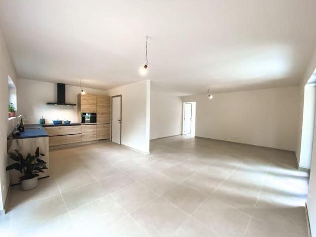 Appartement location à Aalst, Oost-Vlaanderen