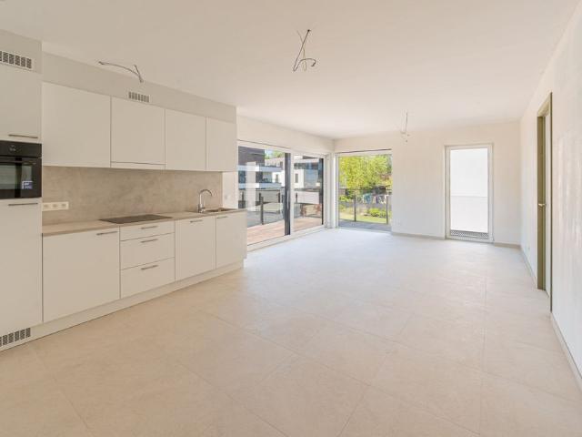 Appartement location à Sint-katelijne-waver, Antwerpen