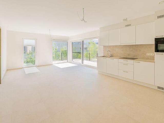 Appartement location à Sint-katelijne-waver, Antwerpen