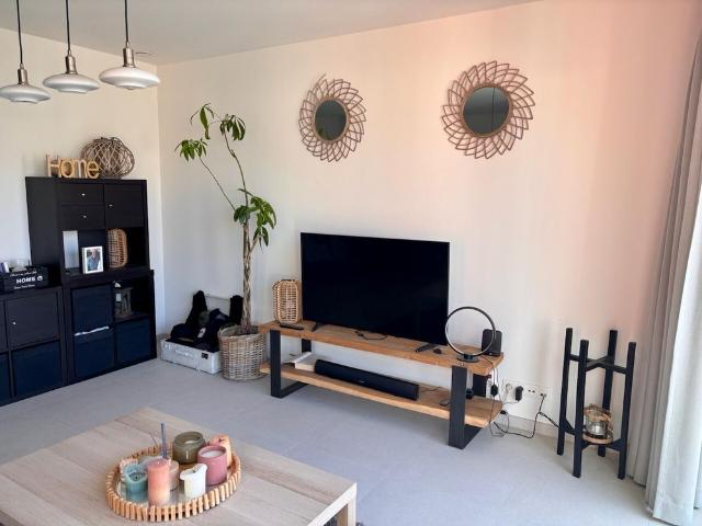 Appartement location à Begijnhof Sint-Elisabeth, Kortrijk