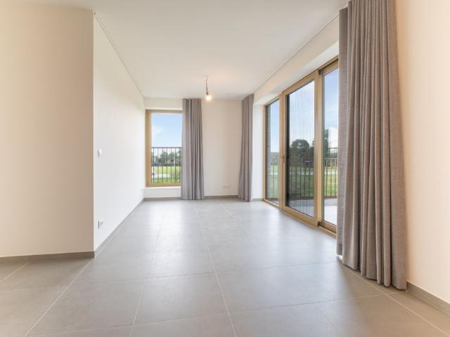 Appartement location à Lokeren, Oost-Vlaanderen