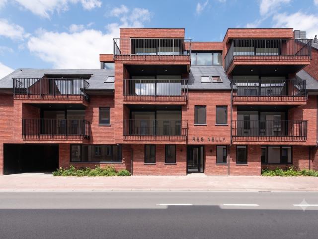 Appartement location à Furnes, West-Vlaanderen