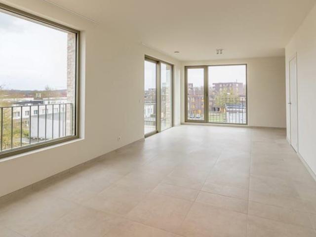 Appartement location à Mechelen, Antwerpen