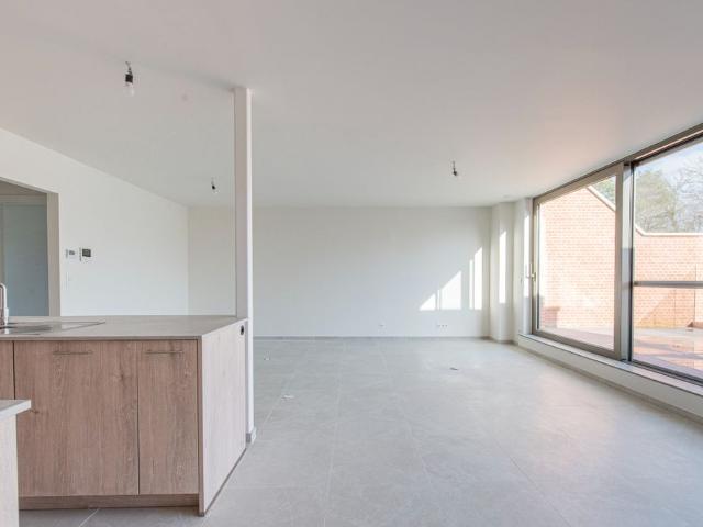 Appartement location à Sint-niklaas, Oost-Vlaanderen