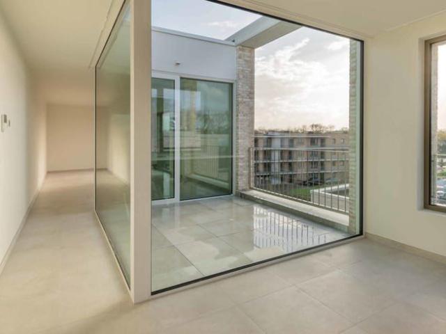 Appartement location à Mechelen, Antwerpen