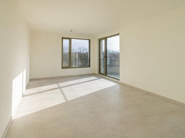 Appartement location à Mechelen, Antwerpen