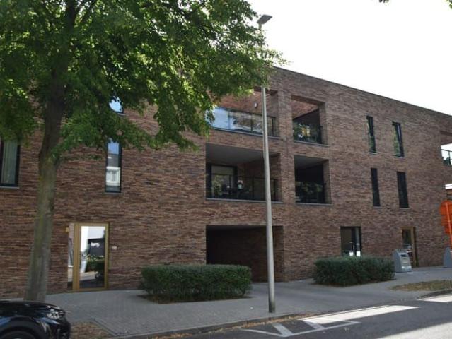 Kot location à Gelinden, Limburg