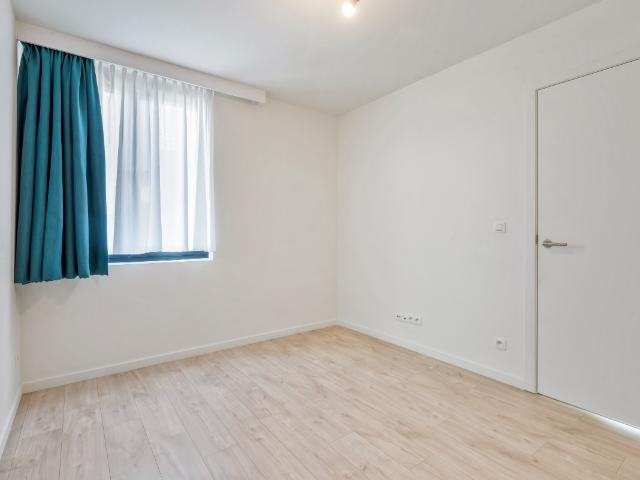 Appartement location à Tamise, Oost-Vlaanderen
