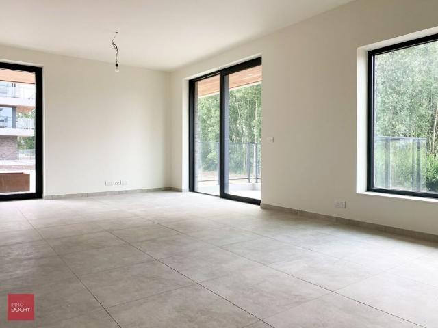 Appartement location à Brussel, Bruxelles