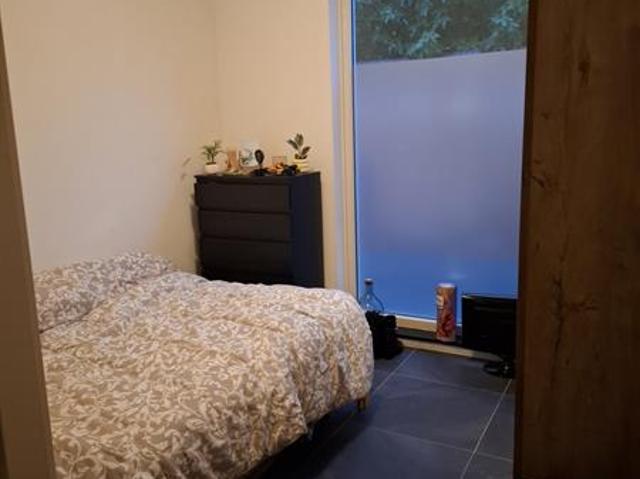 Appartement te huur in Oud-Noord, Tilburg