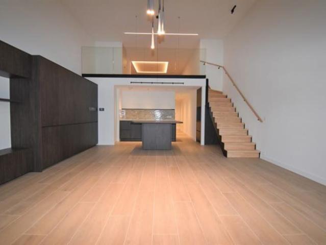 Appartement location à Knokke-heist, West-Vlaanderen
