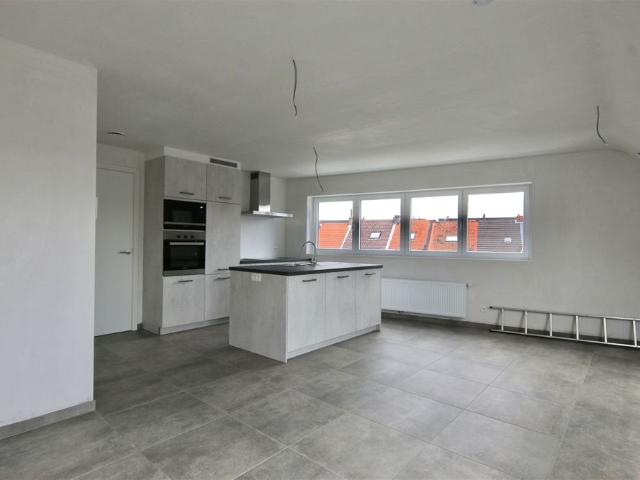Appartement location à Watermolenwijk, Sint-Niklaas