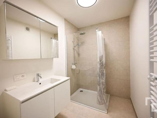 Appartement location à Ieper, West-Vlaanderen