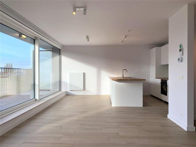Appartement location à Muide, Gent