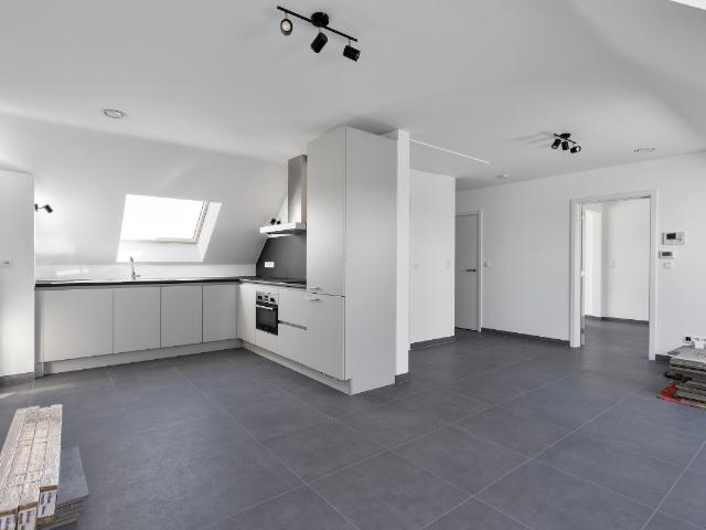 Appartement location à Mechelen, Antwerpen