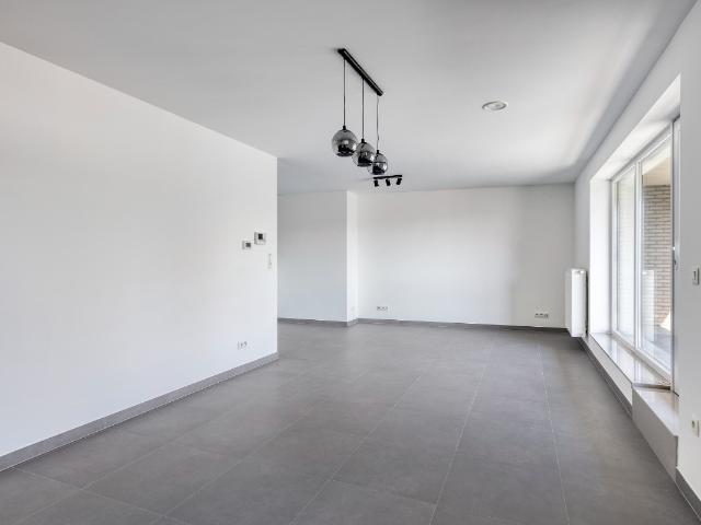 Appartement location à Mechelen, Antwerpen