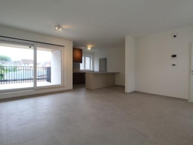 Appartement location à Desteldonk, Oost-Vlaanderen