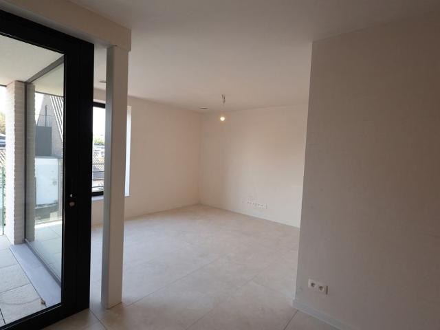 Appartement location à Hoogstraten, Antwerpen