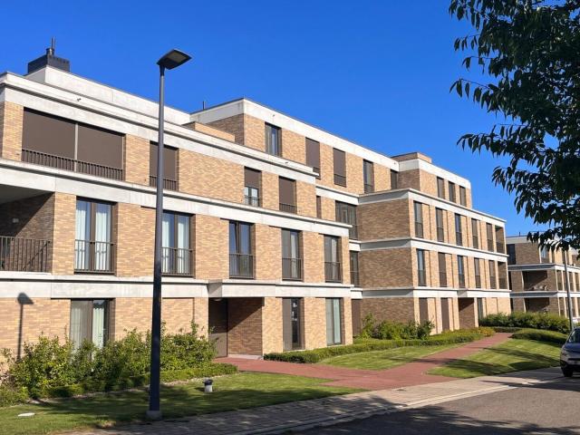 Appartement location à Herent, Brabant