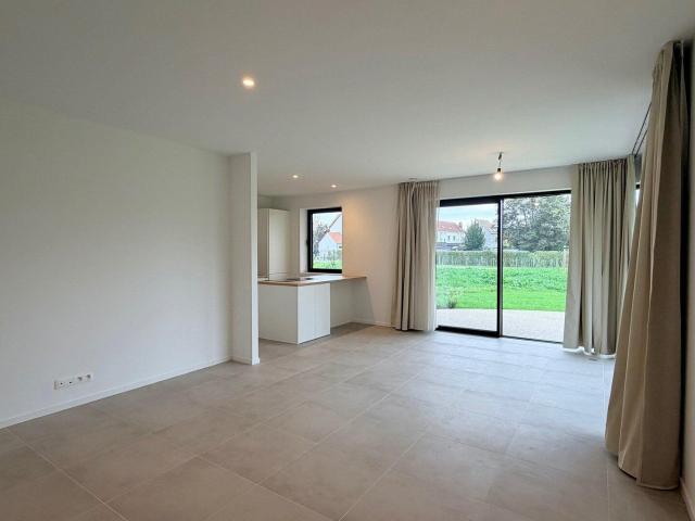Appartement location à Gentbrugge, Gent