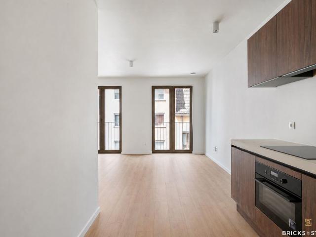 Appartement location à Antwerpen