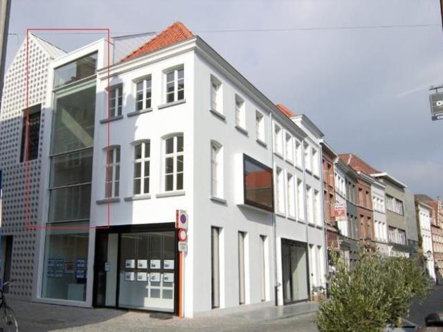 Kot location à Mechelen, Antwerpen
