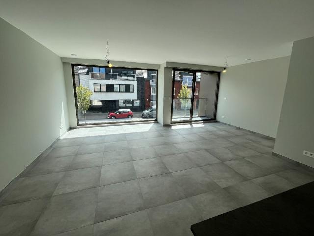 Appartement location à Damme, West-Vlaanderen