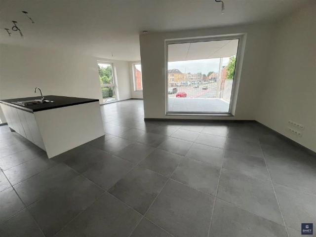 Appartement location à Beveren-waes, Oost-Vlaanderen