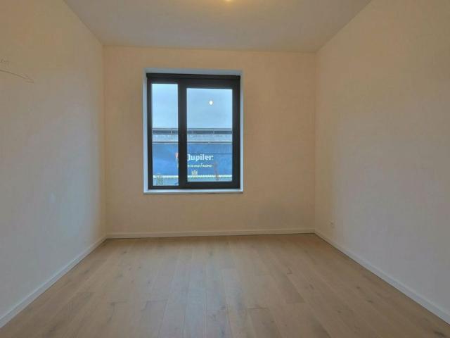 Appartement location à Yzerhand, Beveren