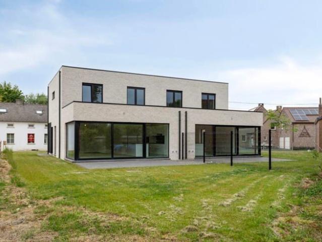 Maison location à Galmaarden, Brabant