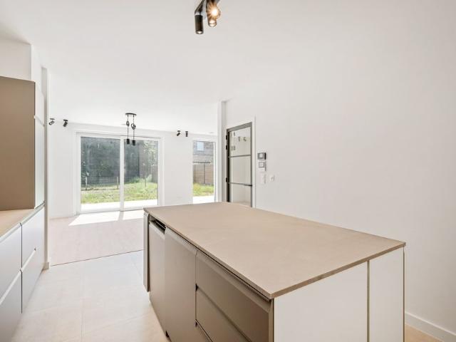 Kamer location à Hoogstraten, Antwerpen
