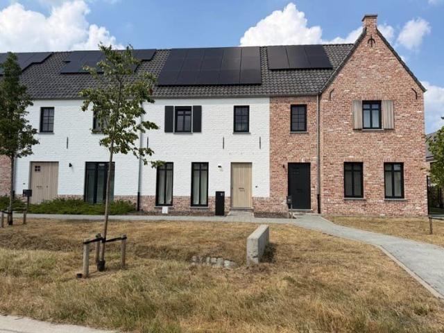 Maison location à Ham, Limburg