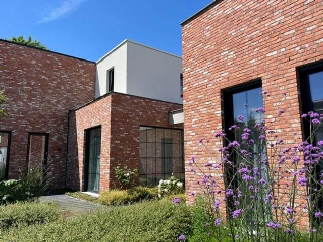 Maison location à Desteldonk, Oost-Vlaanderen