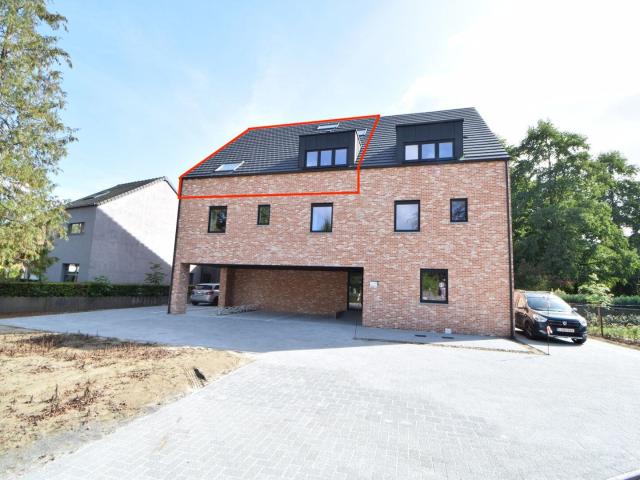 Appartement location à Kasterlee