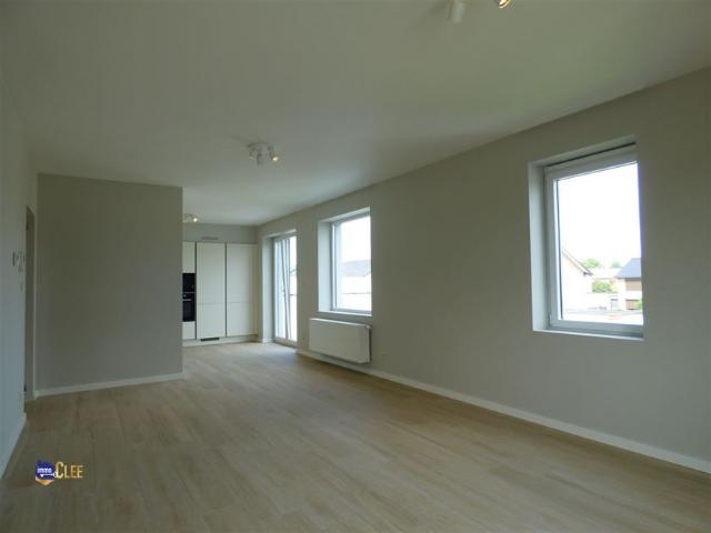 Appartement location à Gelinden, Limburg