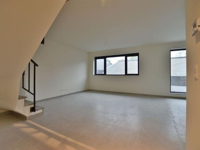Appartement location à Baasrode, Dendermonde