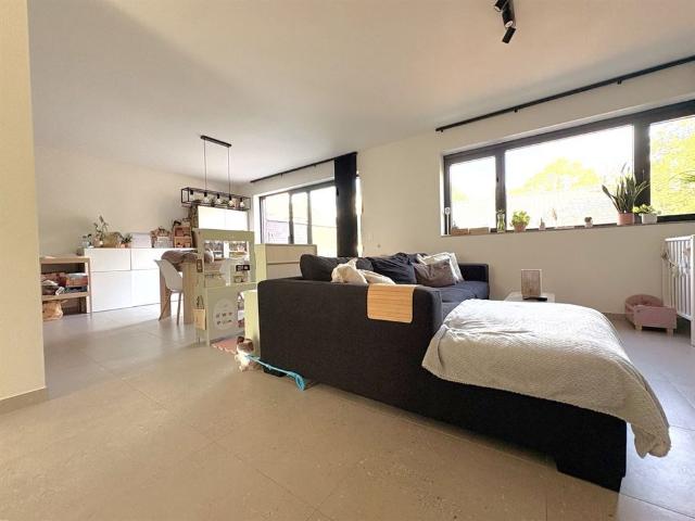Appartement location à Dendermonde, Oost-Vlaanderen