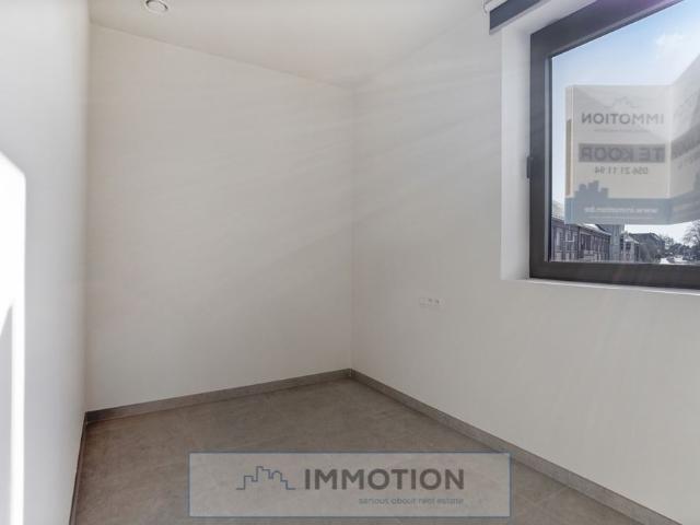 Appartement location à Courtrai, West-Vlaanderen