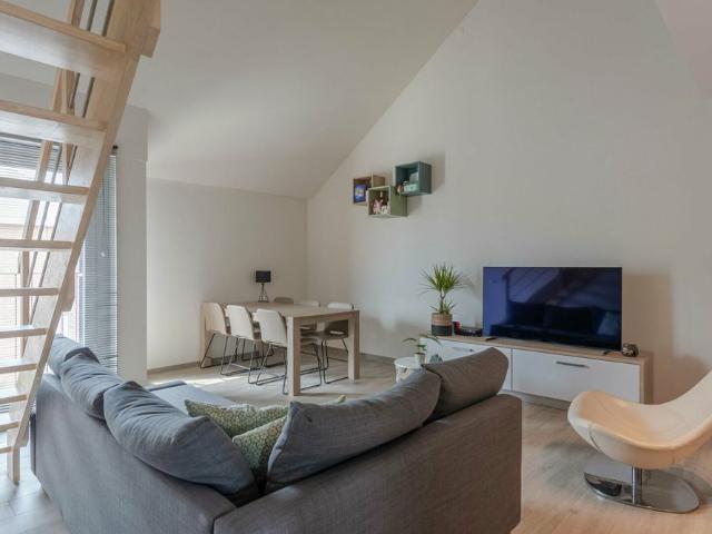 Maison location à Riemst, Limburg