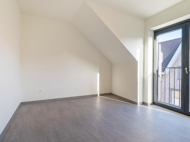 Appartement location à Sint-niklaas, Oost-Vlaanderen