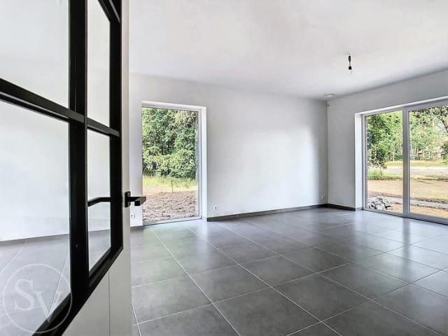 Maison location à Brecht, Antwerpen