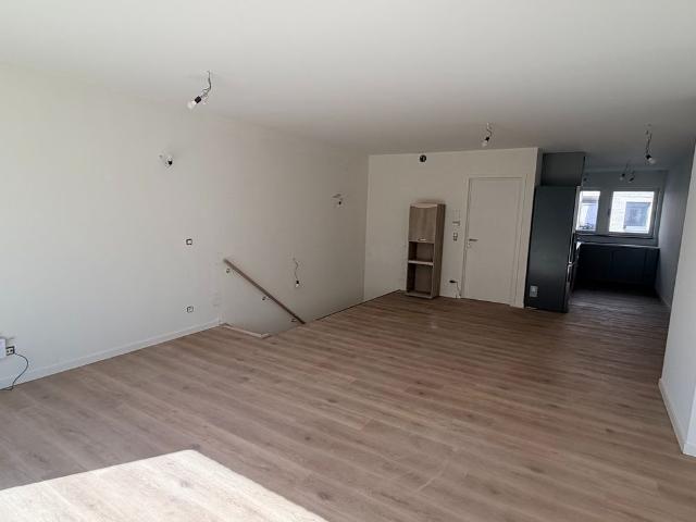 Appartement location à Lava, Brabant